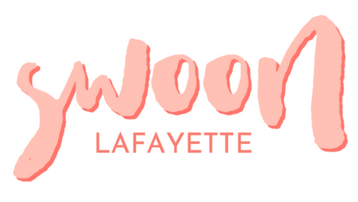 Swoon Boutique Lafayette
