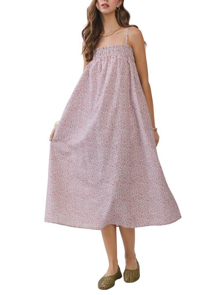 Casual Dresses  Swoon Boutique Lafayette