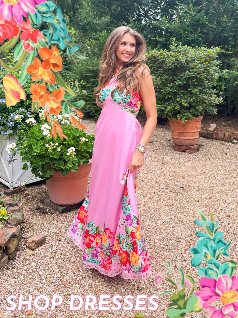 Swoon Boutique Lafayette