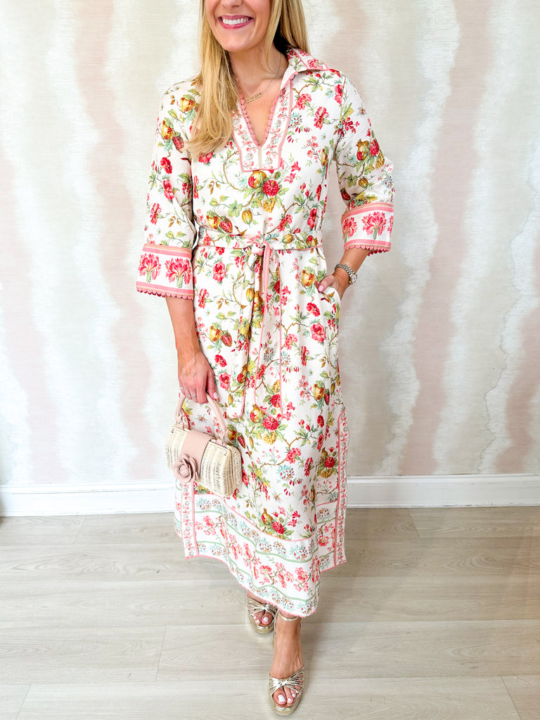Cocktail Dresses – Swoon Boutique Lafayette