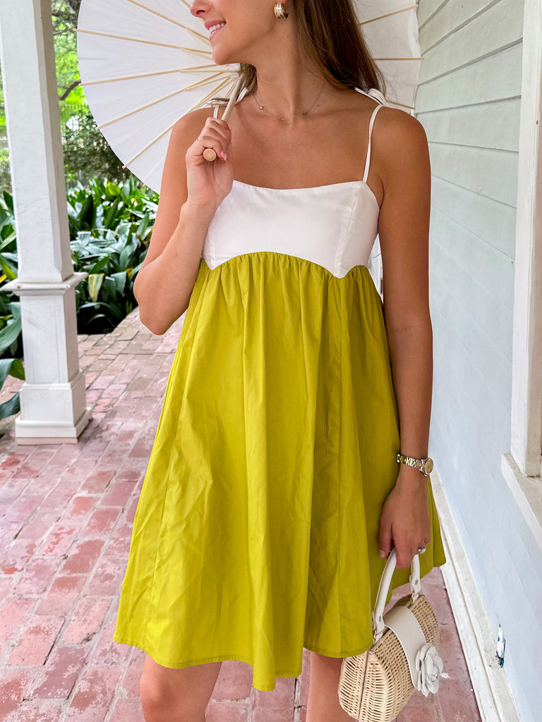 Cocktail Dresses  Swoon Boutique Lafayette