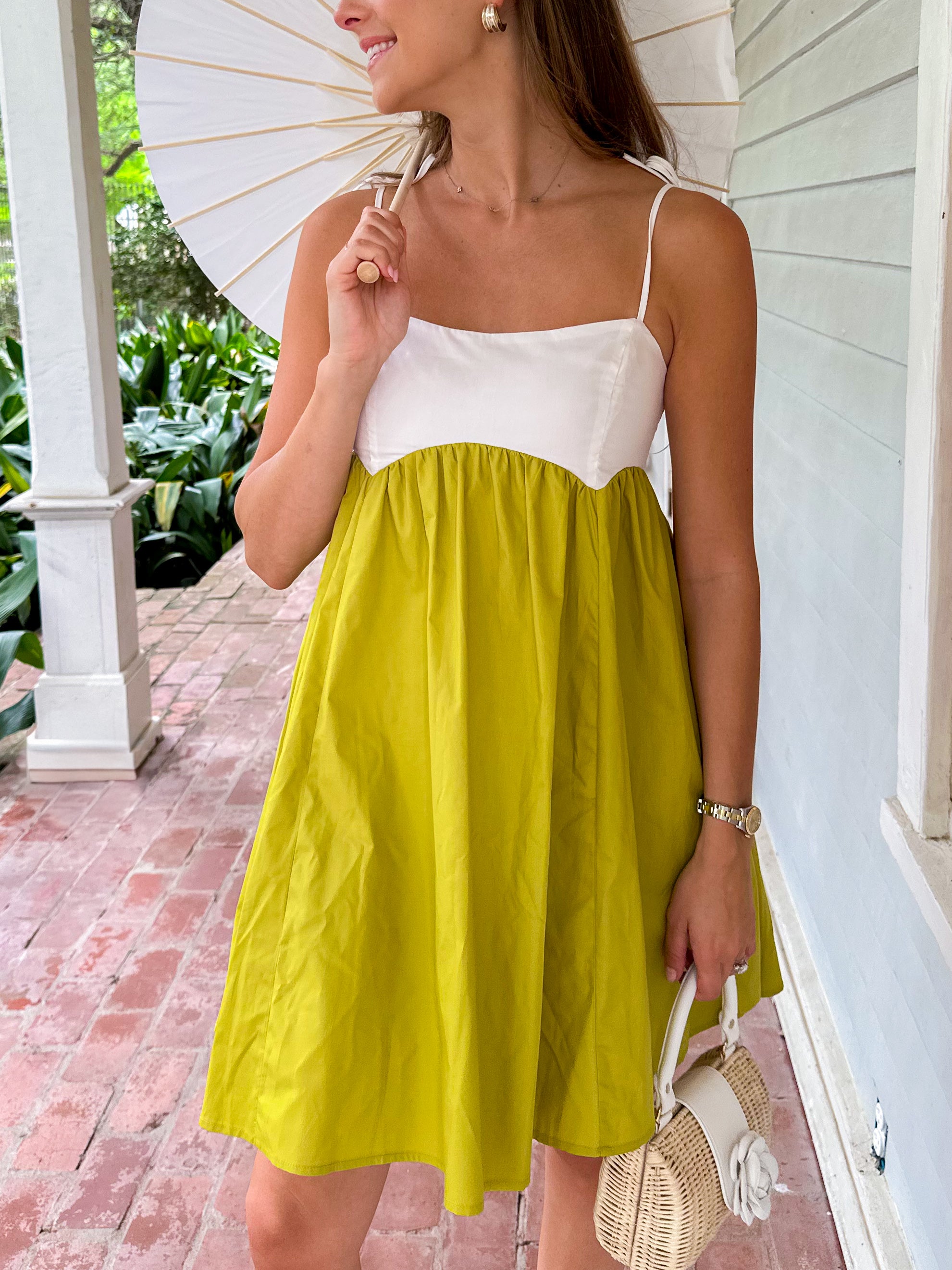 strapless open back dress Formal Dress: 61736. Long, Off The Shoulder, Mermai