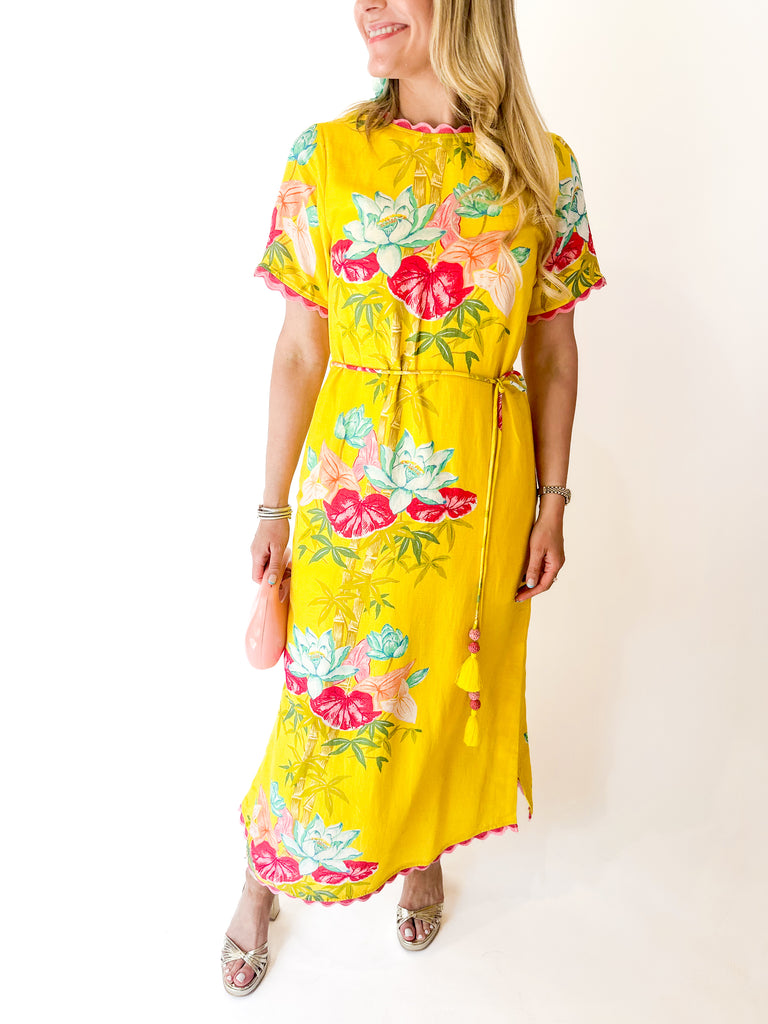 sachin and babi light blue dress Wrap Cocktail Short Green Dress | concept A trois