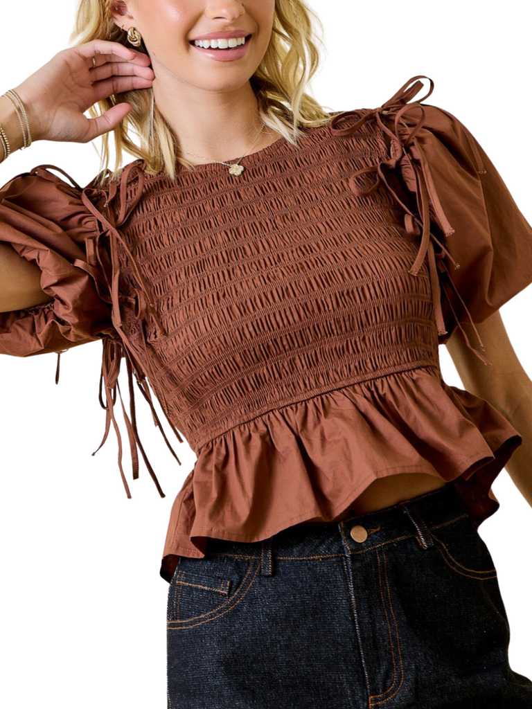 NEW CLASSIC SHOP × SWOON\