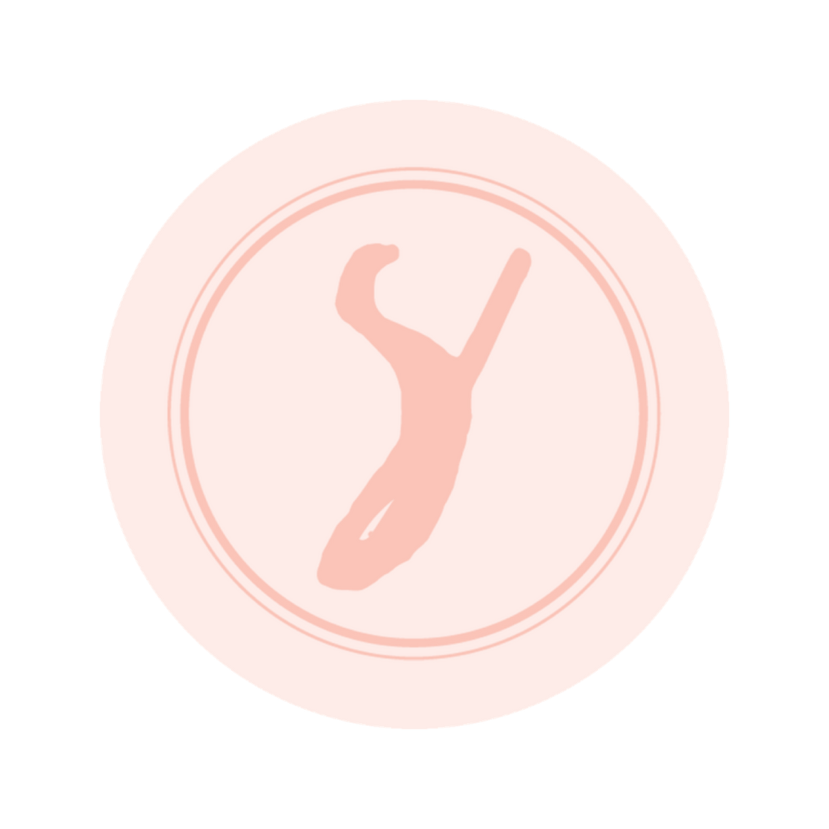 Swoon Boutique Lafayette