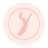 logo of Swoon Boutique Lafayette